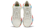 Reebok Zig Kinetica 'Pride Midsole' FW5277