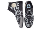 Converse Telfar x Chuck 70 High 'Stars and Stripes' 169066C