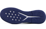 adidas Predator Tango 18+ 'Blue' CM7687