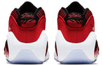 Nike Air Zoom Flight 95 'University Red' 806404-600
