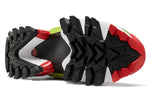 Reebok InstaPump Fury X GTX 'Infinium' S23866