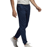 adidas Sports Knit Long Pants Navy Blue BK7407