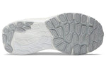 (WMNS) New Balance Fresh Foam X 860 V13 'White Light Gold Metallic' W860W13