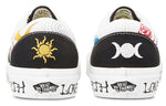 Vans Era 'Mother Earth' VN0A4U39WZ2