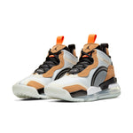 Air Jordan Aerospace 720 'Rookie of the Year' BV5502-002