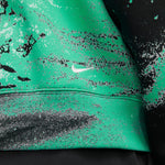 Nike ACG Therma-FIT All-Over Print Fleece Crew 'Light Menta' DQ5791-369