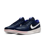 Nike Court Zoom Lite 3 'Midnight Navy Phantom' DH0626-400