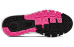 (WMNS) Under Armour Charged Rogue ' 3021247-105
