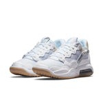 Air Jordan MA2 'White Sesame' CV8122-102