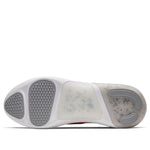 Nike Joyride Dual Run 'Track Red' CD4365-600