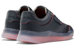 Reebok Club C Legacy 'Pure Grey' GZ0084