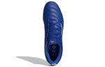 adidas Copa 20.3 MG 'Blue Grey' EH0908