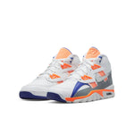 (GS) Nike Air Trainer SC High 'Auburn' 2022 DV2233-100
