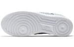 (WMNS) Nike Air Force 1 Low QS 'Gingham Pack - Multicolor' BV4891-100