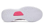 Under Armour Curry 4 FloTro 'Pink' 3024861-600