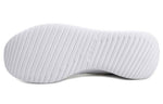 (WMNS) adidas neo Lite Racer 2.0 'Cloud White' EG3295