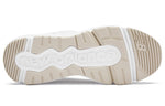 (WMNS) New Balance 426 'White Light Khaki' WL426WT1