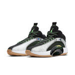 Zion Williamson x Air Jordan 35 'Bayou Boys' DA2372-100