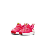(TD) Nike Dynamo Go 'Strawberry' DO9376-600