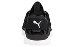 PUMA Tsugi Blaze Evoknit 364408-05