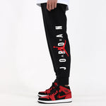 Air Jordan AS JUMPMAN AIR LWT GFX FLC PAN AR4787-010
