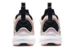 (WMNS) Air Jordan Air Max 200 XX 'Barely Rose' AV5186-602
