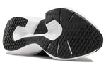 Reebok Sole Fury TS 'Black' DV9288