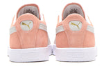 PUMA Suede Vintage 'Rosette' 374921-18