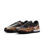 Nike Phantom GT2 Academy TF 'Metallic Copper Black' DR5965-810