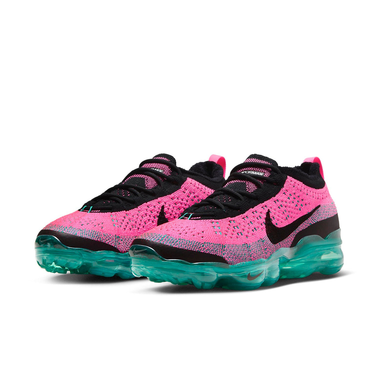 (WMNS) Nike Air VaporMax 2023 Flyknit 'South Beach' FN7182-335