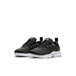 (PS) Nike Presto 'Anthracite Black' 844766-015