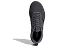 adidas Fluidstreet 'Gray Black' FY8456
