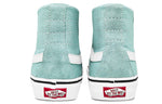 Vans SK8-HI 138 Decon Sf Light Blue Sky Blue VN0A3MV122R