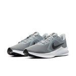 Nike Downshifter 10 'Particle Grey' CI9981-003