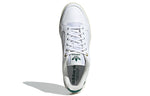 adidas originals NY 90 'White' HQ8463