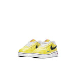 (TD) Nike Air Force 1 LV8 3 'Peace, Love, and Basketball' DC7322-700