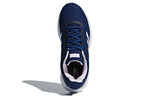 (WMNS) adidas neo Cosmic 2 Shoes Blue/White B44889