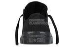 Converse Chuck Taylor All Star Ox 'Black' M5039C