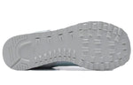 (WMNS) New Balance 574 Shoes For Grey/Blue WL574ISC