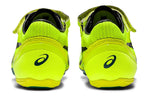 ASICS SP Blade 9 1093A137-750