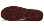 Nike Air Force 1 Premium 'Samurai' 313641-262