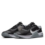 Nike Metcon 7 'Black Particle Grey' CZ8281-010