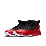 Air Jordan Ultra fly 2 Actual Red/Black/White 914479-601