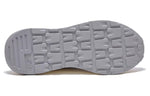 New Balance 57/40 'White Pack' M5740WP