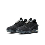 (GS) Nike Air VaporMax 2020 Flyknit 'Dark Grey' CJ4069-002