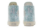 (WMNS) Converse Chuck Taylor All Star Canvas Shoes Blue A02035C
