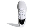 adidas Kaptir 2.0 'White Royal Blue Speckled' H68090