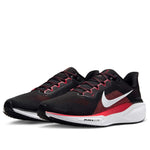 Nike Air Zoom Pegasus 41 'Black Fire Red' FD2722-003