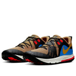 Nike Wildhorse 5 'Beechtree' AQ2222-200