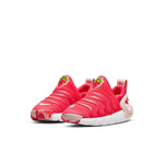 (PS) Nike Dynamo Go 'Strawberry' DO9375-600